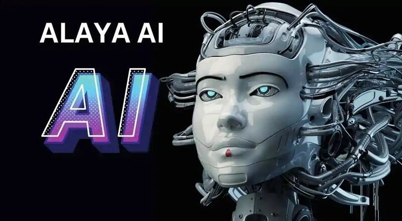 Alaya AI: Features, Benefits, and Applications in the Digital World