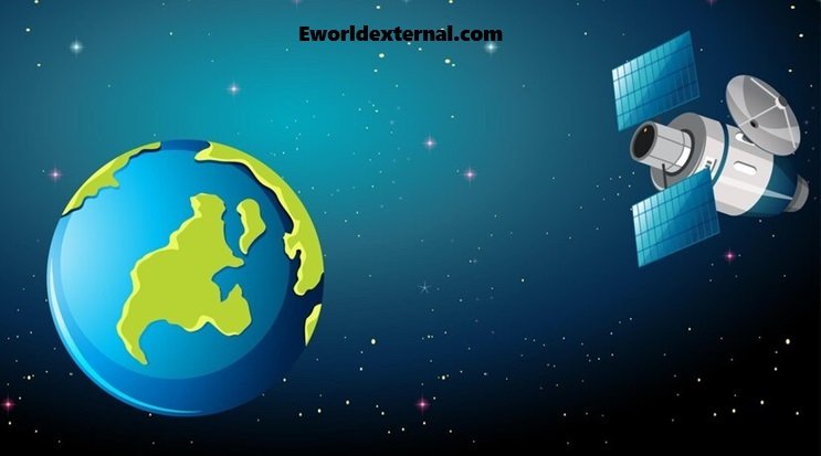 Eworldexternal.com Everything You Need to Know