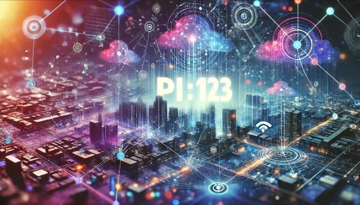 How pi123 is Shaping the Future of Computational Tools