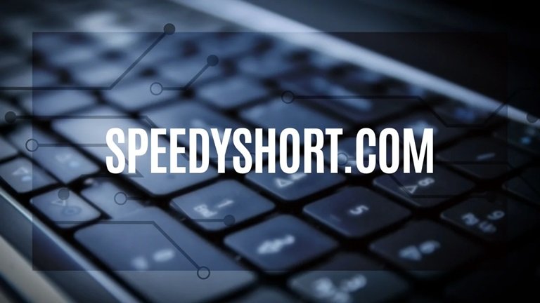 Speedyshort.com Review: Everything You Need to Know