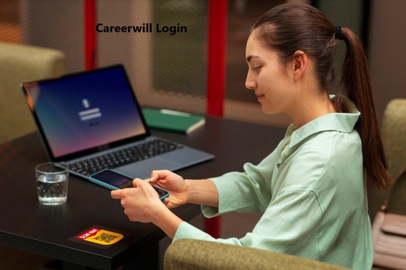 Careerwill Login: A Comprehensive Guide to Accessing Quality Online Learning