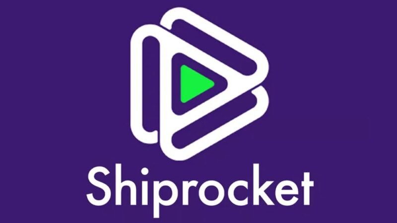 Shiprocket Login: A Comprehensive Guide to Accessing and Managing Your Shiprocket Account