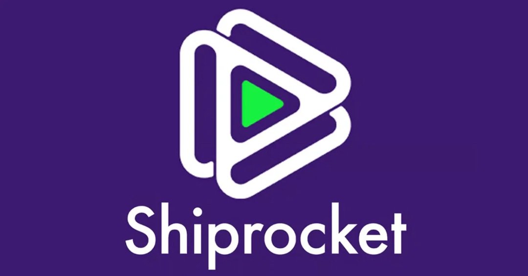 Shiprocket Login: A Comprehensive Guide to Accessing and Managing Your Shiprocket Account