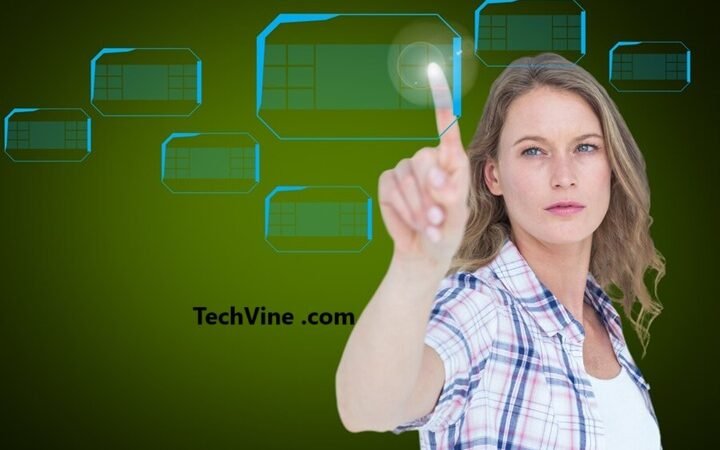 TechVine .com: Your Go-To Hub for Tech News, Reviews, and Insights