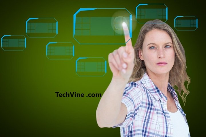 TechVine .com: Your Go-To Hub for Tech News, Reviews, and Insights