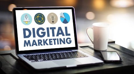 Digital Marketing Challenges and Opportunities for Tampa Real Estate Companies