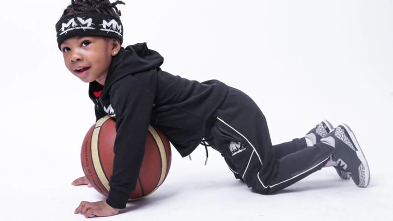 Tech Suit Kids: Everything You Need to Know About Buying