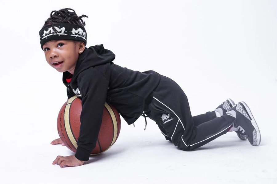 Tech Suit Kids: Everything You Need to Know About Buying