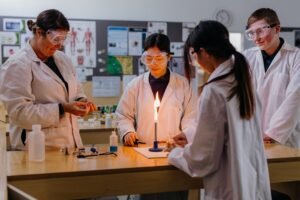 wentworth institute of technology