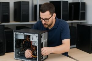 Lopalapc2547 New Version Released