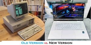 Lopalapc2547 New Version Released